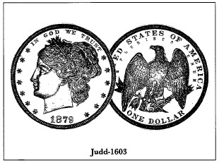Judd-1603
