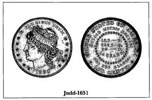 Judd-1651