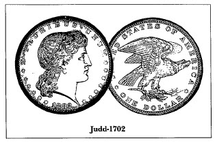 Judd-1702