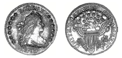1799. BB-158