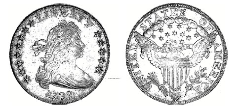 1799 Stars 8x5 BB-159