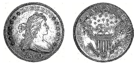 1800 BB-184