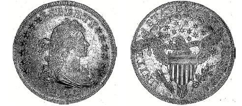 1800 BB-195