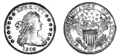 1802/1 Overdate BB-231