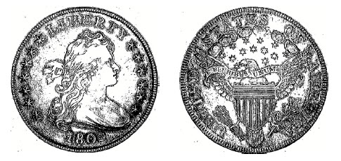 1802/1 Overdate BB-233