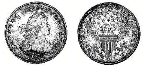 1802/1 Overdate BB-235