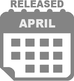 Released April