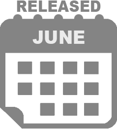 Released June