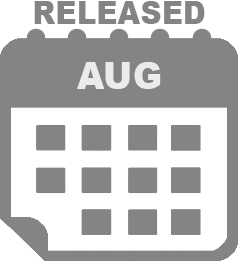 Released August