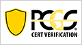 PCGS Certificate Verification