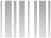 PCGS Barcode Layout