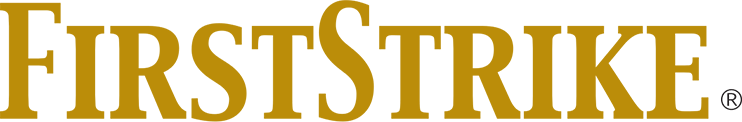 FirstStrike
