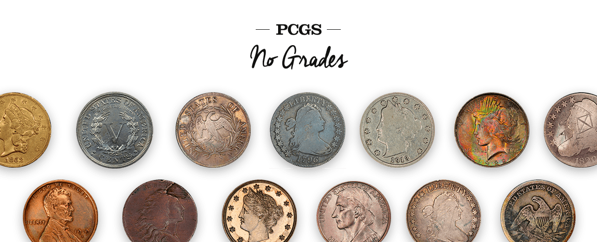 pcgs-grading-standards