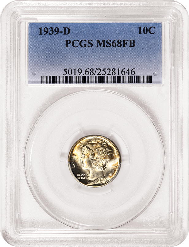 Pcgs Museum Of Coin Holders