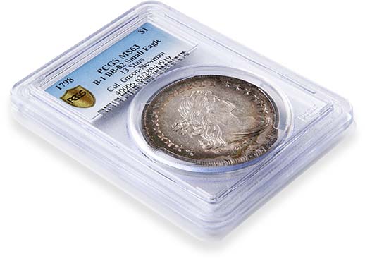 kit-graded-coins.jpg Media Kit