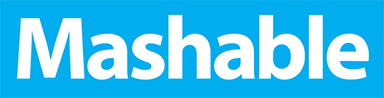 Mashable