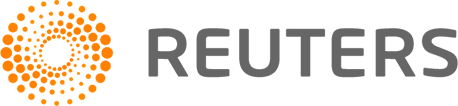 REUTERS