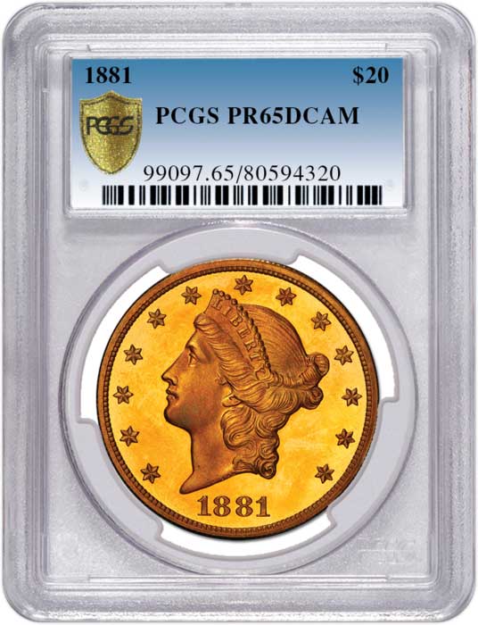 pcgs-coin-grading-services