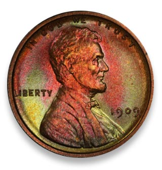 coin image