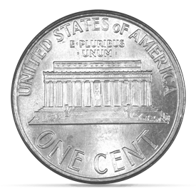 U.S. Mint recovers 1974-D aluminum cent - Numismatic News