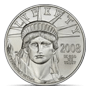 List of the Top 100 Modern Coins