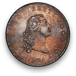 1794 $1