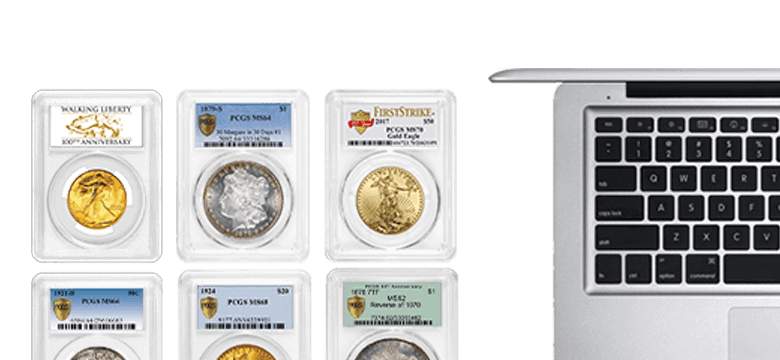Quick Guide To Coin Collecting in 2023