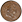 Copper Type Coins Coin Image