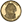 Presidential Dollars Coin Image