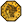 California Fractional Gold Coin Image