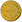 Bechtler (N. Carolina/Georgia) Coin Image