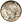 Peace Dollar Coin Image