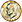 Ike Dollar Coin Image