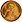 Lincoln Cent (Wheat Reverse) Coin Image