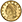 Capped Bust $2.5 Coin Image