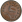 Post-1776 States Coinage Coin Image
