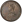 Washington Pieces Coin Image