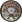French Colonies Coin Image