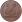 Fugio Cents Coin Image