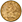 Liberty Head $5 Coin Image
