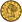 Liberty Head $10 Coin Image