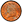Classic Head Half Cent Coin Image