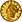 Liberty Head $20 Coin Image