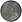Classic Head Cent Coin Image