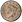 Coronet Head Cent Coin Image
