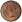 Braided Hair Cent Coin Image