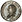 Bust Half Dime Coin Image