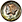 Mercury Dime Coin Image