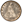 Twenty Cent Coin Image