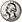 Washington 50 States Quarters Coin Image